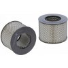 Vzduchový filter HIFI FILTER SA 1368 Vzduchový filter HIFI FILTER SA 1368