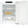 Miele FNS 7040 B