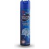 Miléne Ocean 2v1 osviežovač vzduchu sprej 300 ml