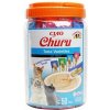 Churu cat masové pyré mix tuniak 700 g Churu cat masové pyré mix tuniak 700 g