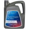 BMW Twin Power Turbo LL-04 5W-30 5 l BMW Twin Power Turbo LL-04 5W-30 5 l