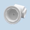 Koller Midi tryska rad P-0017-L. Koller Midi tryska rad P-0017-L.