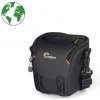 Taška Lowepro Adventúra TLZ 20 III Black Taška Lowepro Adventúra TLZ 20 III Black