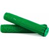 ETHIC DTC HAND GRIP - green (gripy pre freestyle kolobežky a BMX) ETHIC DTC HAND GRIP - green (gripy pre freestyle kolobežky a BMX)