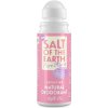 Salt of the Earth Pure Aura roll-on 75 ml Salt of the Earth Pure Aura roll-on 75 ml