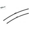 Sada stieračov Bosch Aerotwin A120S 750+650mm 3397007120 Sada stieračov Bosch Aerotwin A120S 750+650mm 3397007120