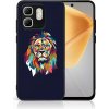 VSETKONAMOBIL 110816 MY ART Ochranný kryt pre Infinix Hot 50i LION (246) VSETKONAMOBIL 110816 MY ART Ochranný kryt pre Infinix Hot 50i LION (246)