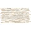 Impol Trade 3D PVC 0006 1ks Impol Trade 3D PVC 0006 1ks