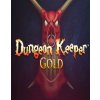 Dungeon Keeper Gold Dungeon Keeper Gold
