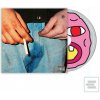 Tyler, The Creator: Che… (Tyler, The Creator) Tyler, The Creator: Che… (Tyler, The Creator)