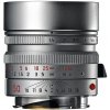 Leica Summilux-M 50mm f/1.4 Aspherical (IF)