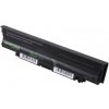 PATONA batéria pre ntb DELL INSPIRON 13R 5200mAh Li-Ion 11,1V PREMIUM PATONA batéria pre ntb DELL INSPIRON 13R 5200mAh Li-Ion 11,1V PREMIUM