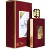 Asdaaf Ameerat Al Arab parfumovaná voda dámska 100 ml Asdaaf Ameerat Al Arab parfumovaná voda dámska 100 ml