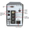 APC SC420I