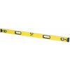 Vodováha FatMax® (3 libely) 120cm STANLEY 1-43-548 Vodováha FatMax® (3 libely) 120cm STANLEY 1-43-548