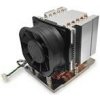 Dynatron J12 - Active 3U Cooler for AMD SP5 socket, up to 320W Dynatron J12 - Active 3U Cooler for AMD SP5 socket, up to 320W