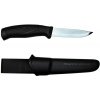 Morakniv Companion (S) Black Morakniv Companion (S) Black