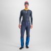 Sportful Anima Squadra galaxy blue