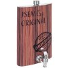 Placátka ORION Som originál 1,7l Placátka ORION Som originál 1,7l