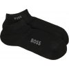 Hugo Boss 2 PACK - pánske ponožky BOSS 50538188-001 43-46 Hugo Boss 2 PACK - pánske ponožky BOSS 50538188-001 43-46