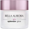 Ošetrenie proti škvrnám a proti starnutiu Bella Aurora Splendor Glow Oživujúci 50 ml Ošetrenie proti škvrnám a proti starnutiu Bella Aurora Splendor Glow Oživujúci 50 ml
