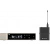 Sennheiser ew-D SK Sennheiser ew-D SK