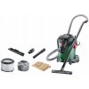 Bosch AdvancedVac 20 0.603.3D1.200 Bosch AdvancedVac 20 0.603.3D1.200