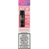 ElfBar Elfa Pro cartridge Apple Peach 2x2ml 20 mg ElfBar Elfa Pro cartridge Apple Peach 2x2ml 20 mg