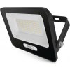 EMOS SK s.r.o. LED reflektor EMOS Glaro 30W čierny IP65 neutrálna biela - ZS2234B EMOS SK s.r.o. LED reflektor EMOS Glaro 30W čierny IP65 neutrálna biela - ZS2234B