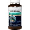 Sanct Bernhard Koncentrát z lastúrnika zelenoústeho 500 mg - 300 kapsúl Sanct Bernhard Koncentrát z lastúrnika zelenoústeho 500 mg - 300 kapsúl