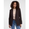 Orsay women's blazer Women's Dark brown Orsay women's blazer Women's Dark brown