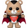 Funko Pop! 1629 Care Bears x Universal Monsters Tenderheart Bear as Dracula Funko Pop! 1629 Care Bears x Universal Monsters Tenderheart Bear as Dracula