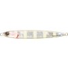 Westin Pilker Flashin Anchovy Zebra Glow - 14 cm 100 g