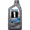 MOBIL 1 RACING 2T 1L MOBIL 1 RACING 2T 1L