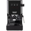 Gaggia New Classic Evo Black Gaggia New Classic Evo Black