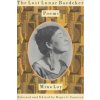 LOST LUNAR BAEDEKER: POEMS OF MINA LOY LOST LUNAR BAEDEKER: POEMS OF MINA LOY