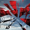 Koller David: Best Of (… (Quinn Cox) Koller David: Best Of (… (Quinn Cox)