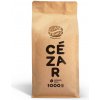 Zlaté zrnko Cézar 1 kg Zlaté zrnko Cézar 1 kg