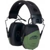 Elektronické strelecké slúchadlá ISOtunes Sport Defy Elektronické strelecké slúchadlá ISOtunes Sport Defy