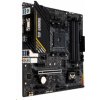 ASUS TUF GAMING A520M-PLUS II/AM4/mATX 90MB17G0-M0EAY0 ASUS TUF GAMING A520M-PLUS II/AM4/mATX 90MB17G0-M0EAY0