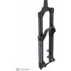RockShox ZEB Select Charger RC A2 29 RockShox ZEB Select Charger RC A2 29