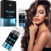 intt Vibration! Ice Tingling Gel 15ml intt Vibration! Ice Tingling Gel 15ml