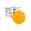 Míč masážní ježek pr.8cm Míč masážní ježek pr.8cm