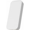 MikroTik RBwAPR-2nD&R11e-LR9G, wAP LR9G kit pro 915MHz (RBwAPR-2nD+R11e-LR9G) MikroTik RBwAPR-2nD&R11e-LR9G, wAP LR9G kit pro 915MHz (RBwAPR-2nD+R11e-LR9G)