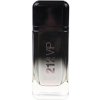 Carolina Herrera 212 VIP Black parfumovaná voda pánska 100 ml Carolina Herrera 212 VIP Black parfumovaná voda pánska 100 ml