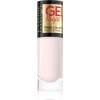 Eveline Cosmetics 7 Days Gel Laque Nail Enamel lak na nechty 270 8 ml Eveline Cosmetics 7 Days Gel Laque Nail Enamel lak na nechty 270 8 ml