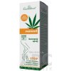 Cannaderm Venosil konopný sprej 150 ml Cannaderm Venosil konopný sprej 150 ml