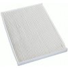 Filter vnútorného priestoru DENCKERMANN M110808 Filter vnútorného priestoru DENCKERMANN M110808