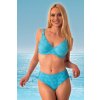 Amore dvojdielne plavky podprsenka Miami Moly