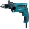 Makita MT M8103B